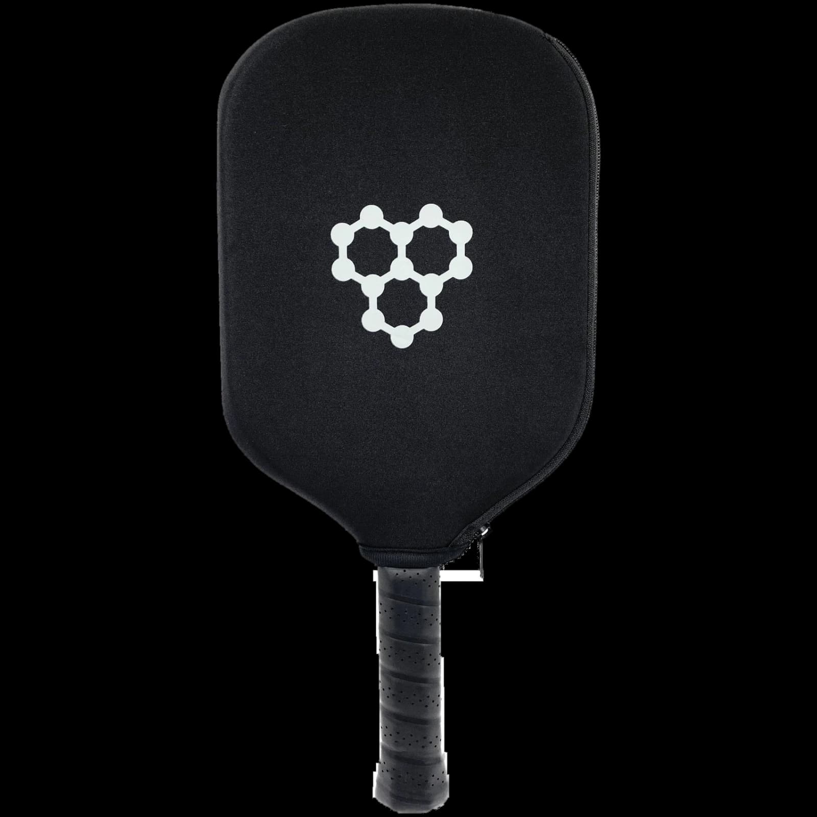 CRBN ² pickleball paddle
