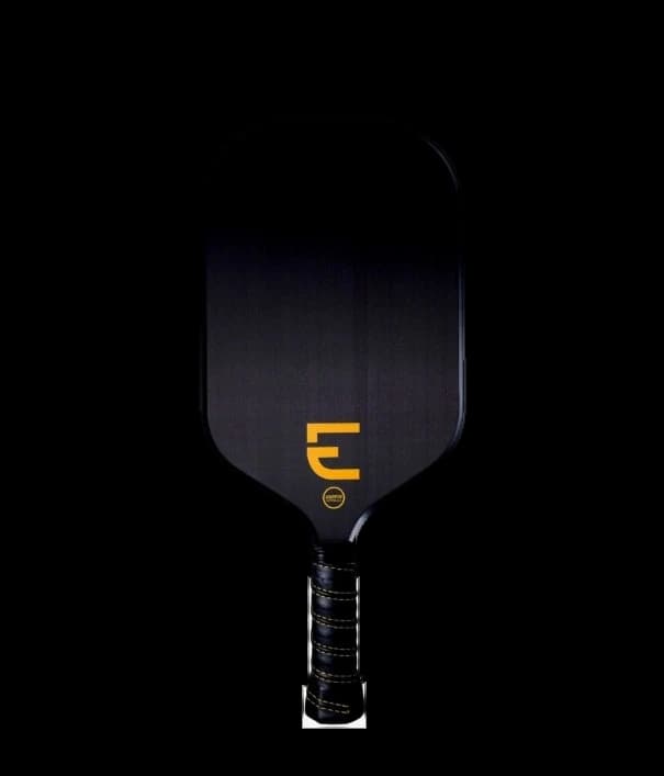 Electrum Model E pickleball paddle