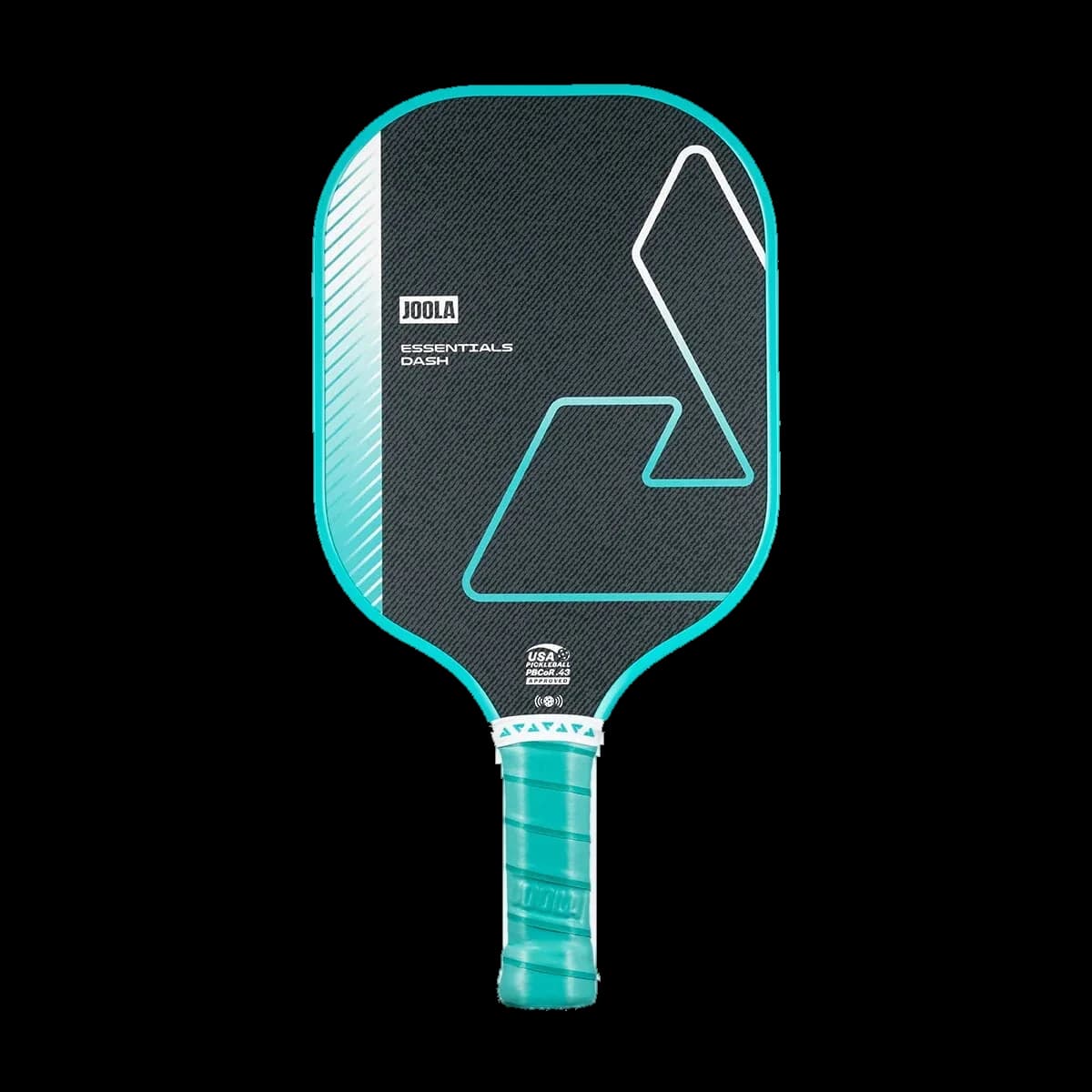 JOOLA Dash pickleball paddle
