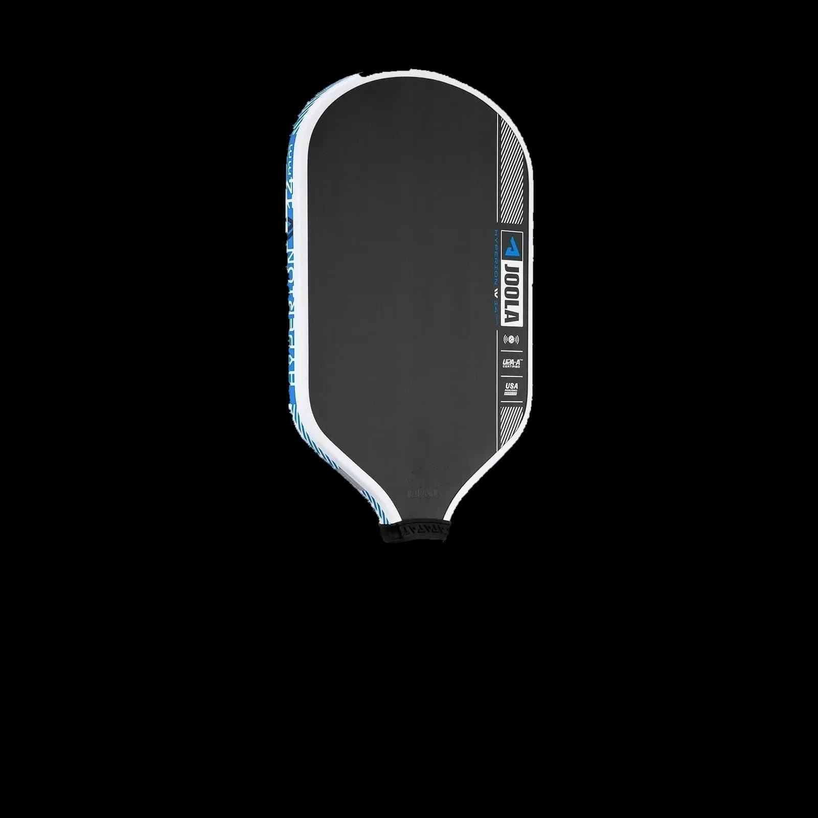 JOOLA Hyperion Pro IV 14mm pickleball paddle