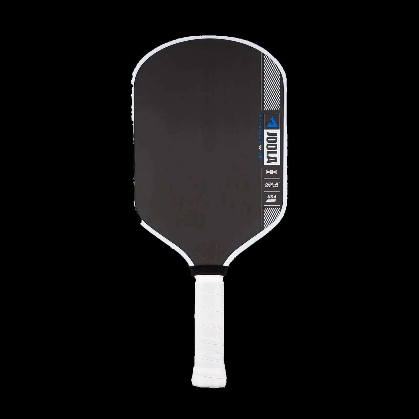 JOOLA Hyperion Pro IV 16mm pickleball paddle