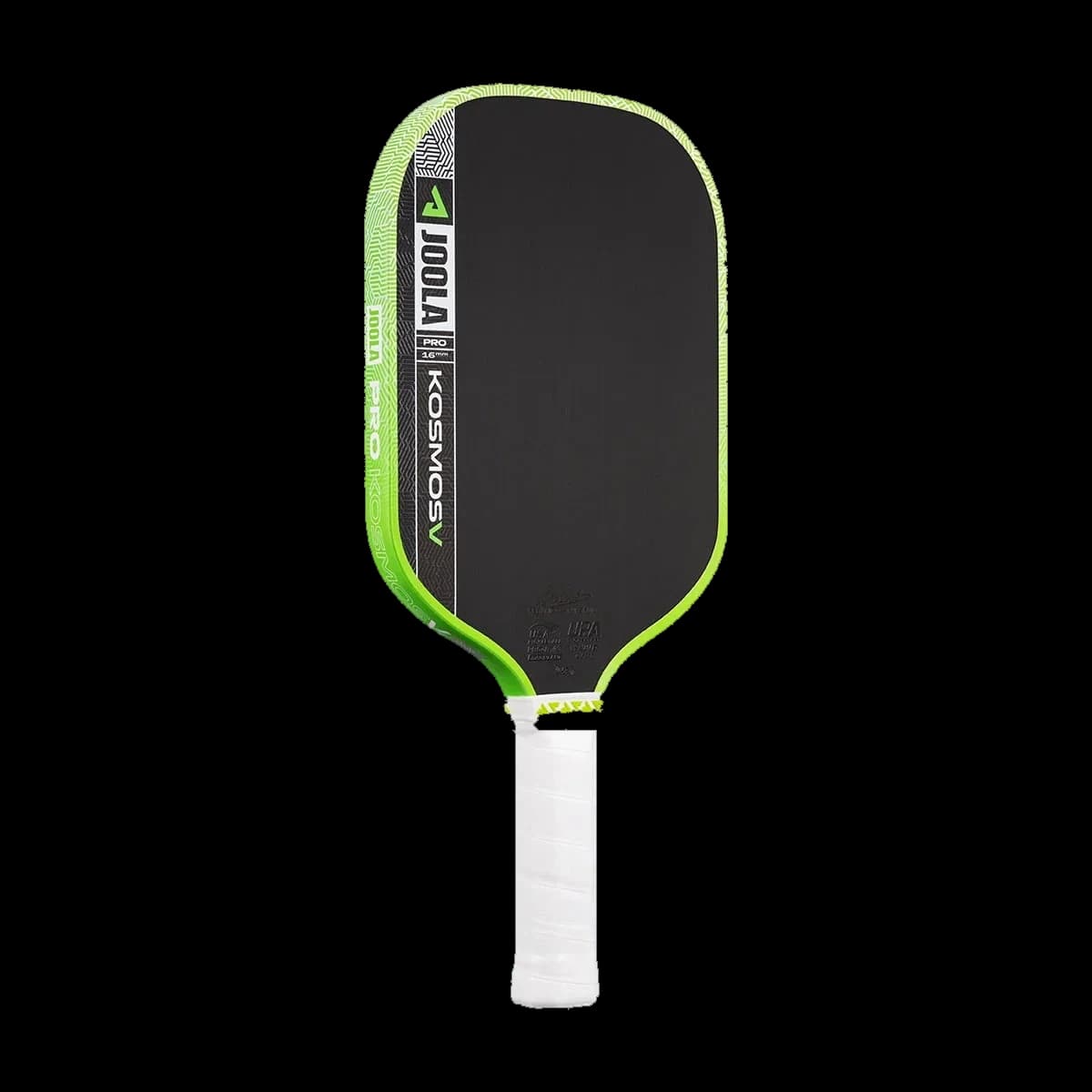 JOOLA Kosmos Pro V pickleball paddle