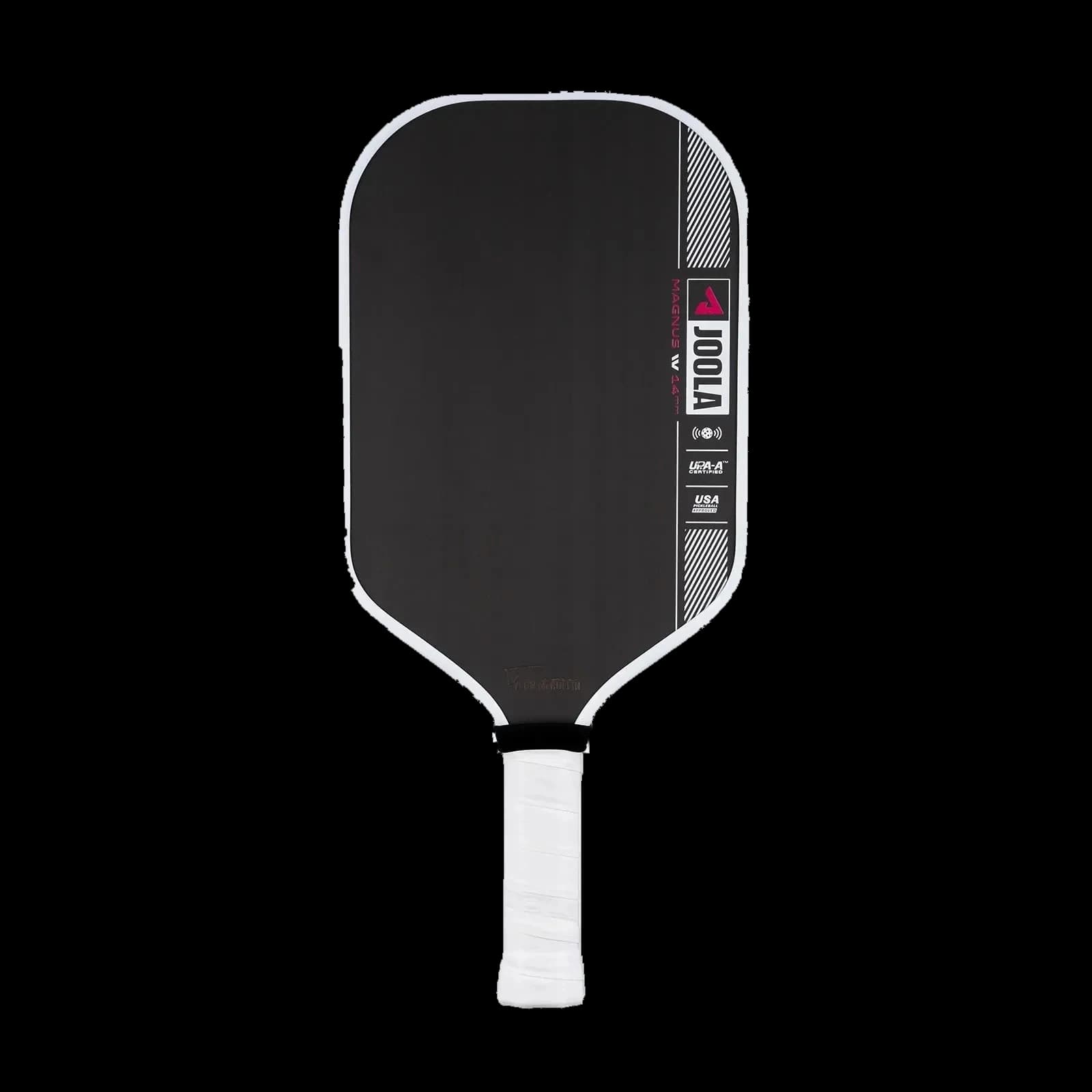 JOOLA Magnus Pro IV 14mm pickleball paddle