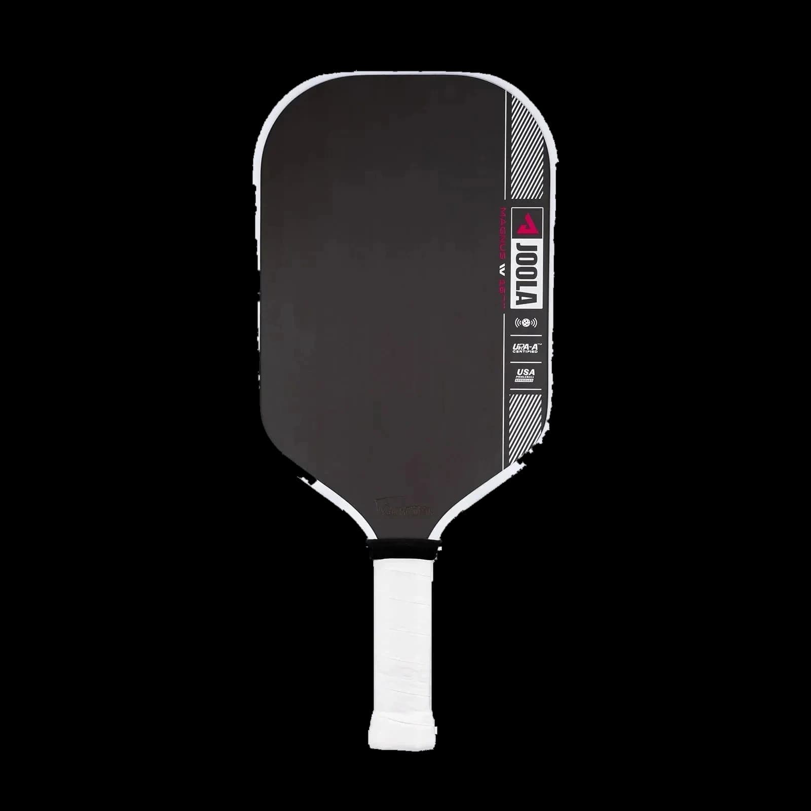JOOLA Magnus Pro IV 16mm pickleball paddle