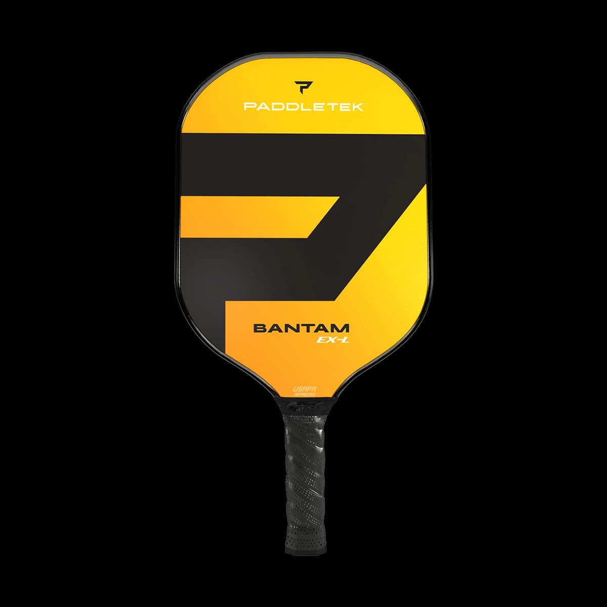 Paddletek Bantam EX-L pickleball paddle