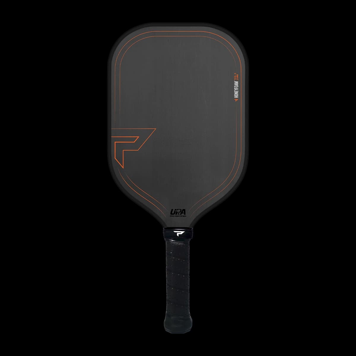 Paddletek Honeyfoam™ TKO-X pickleball paddle
