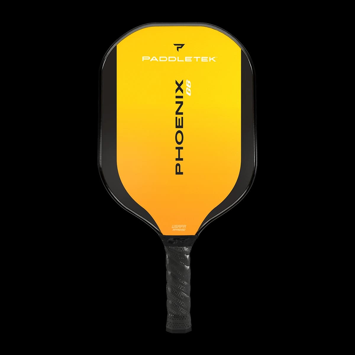 Paddletek Phoenix G6 pickleball paddle