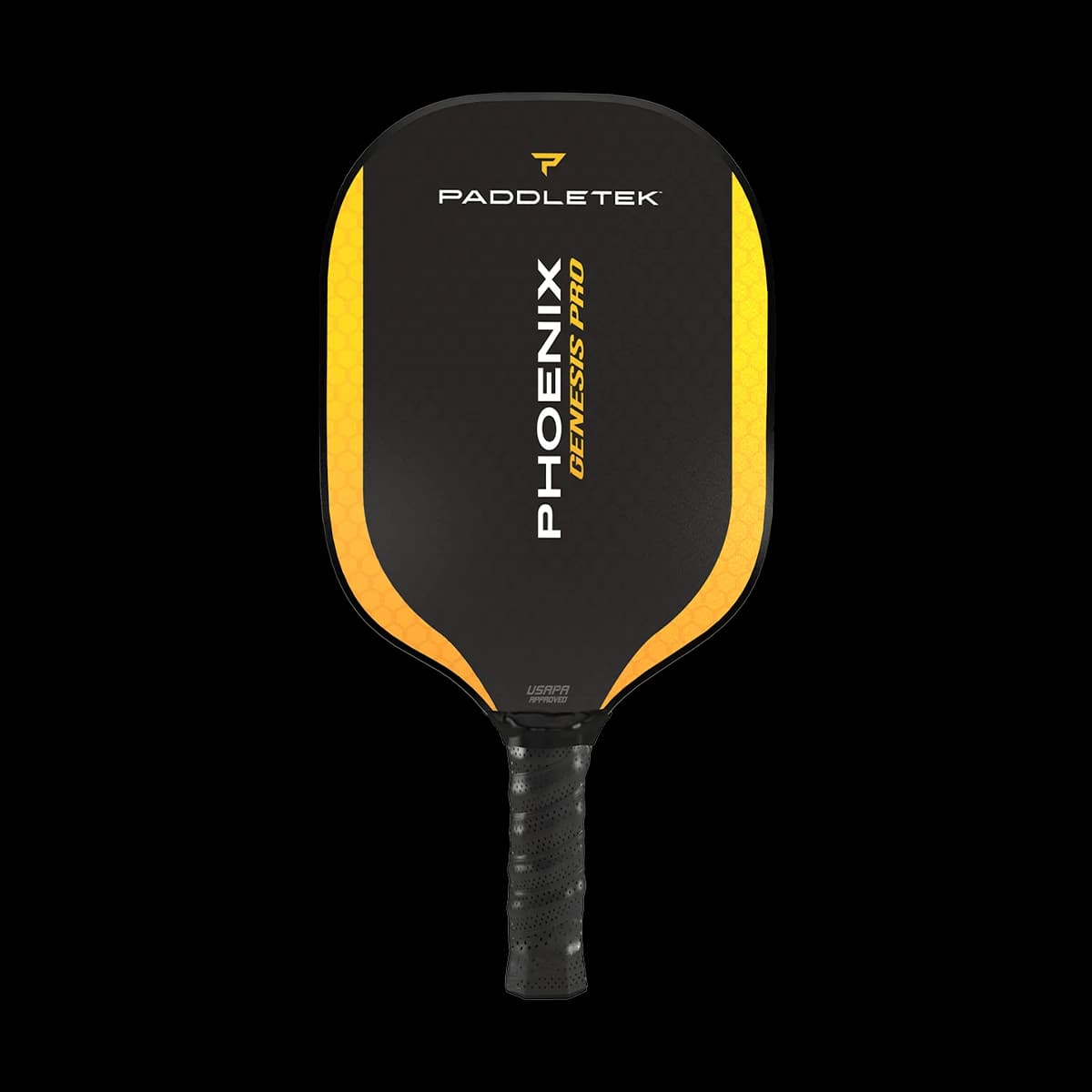 Paddletek Phoenix Genesis Pro pickleball paddle