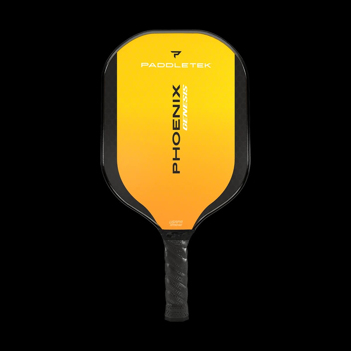 Paddletek Phoenix Genesis pickleball paddle