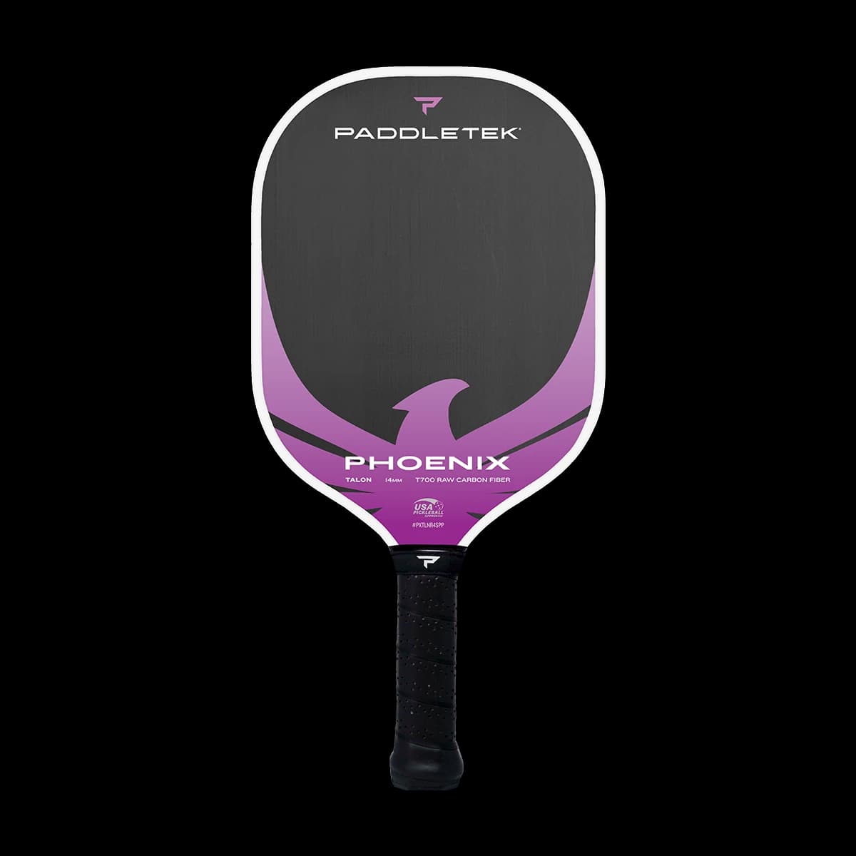 Paddletek Phoenix Talon pickleball paddle
