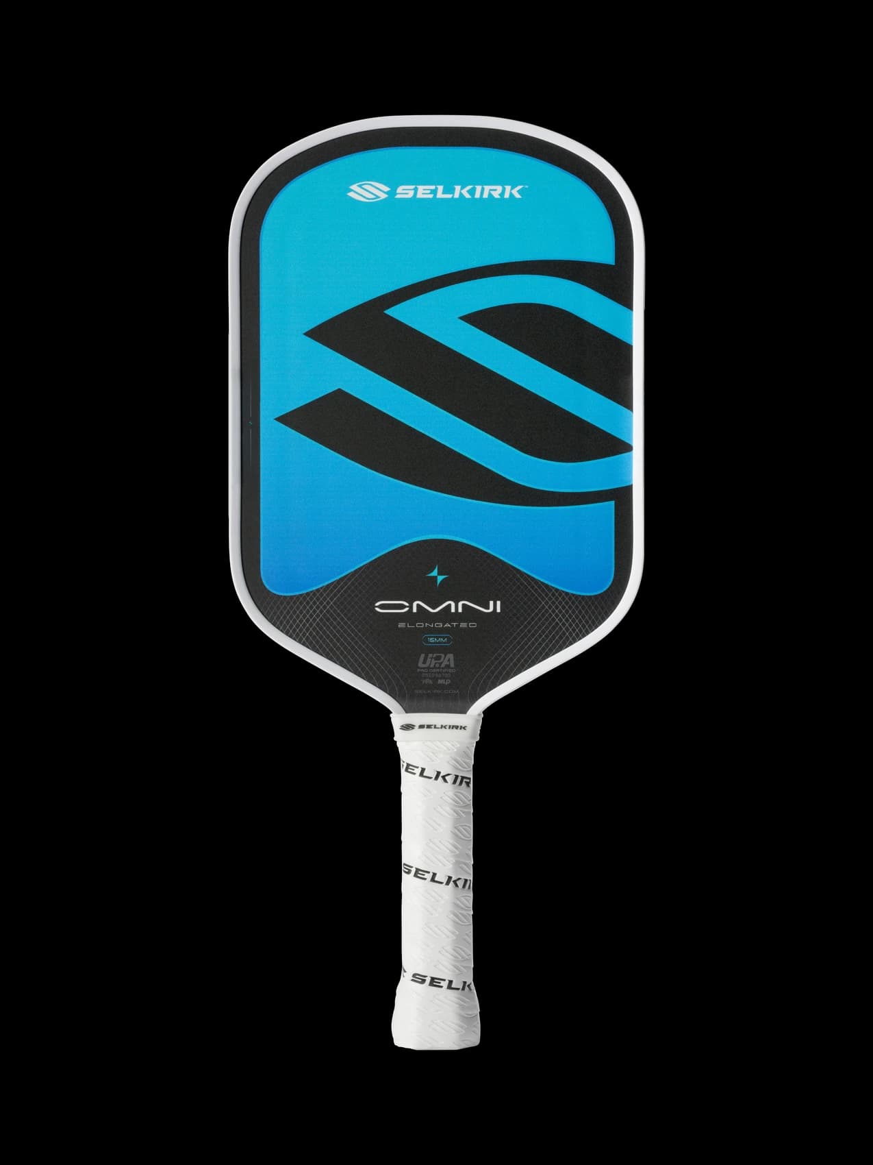 Selkirk OMNI Pro UPA Paddle pickleball paddle