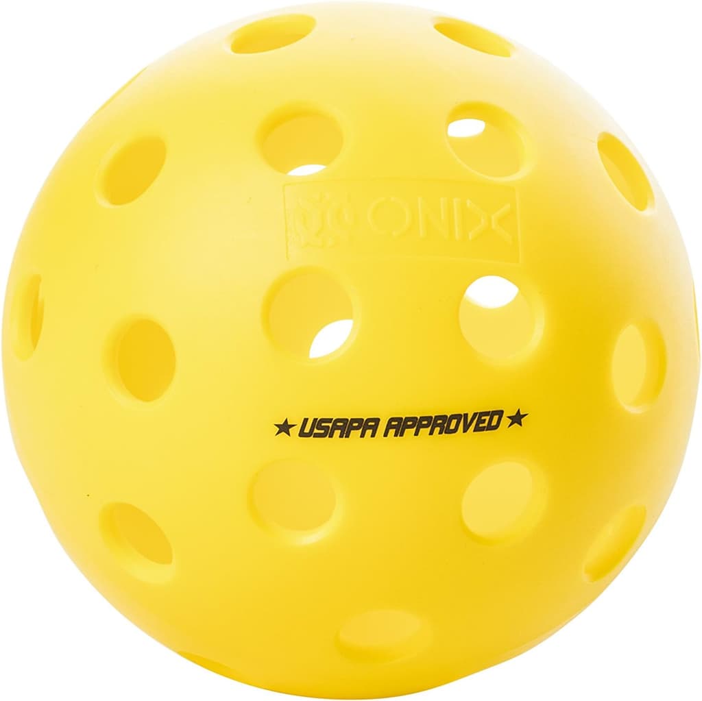 Affiliate Item