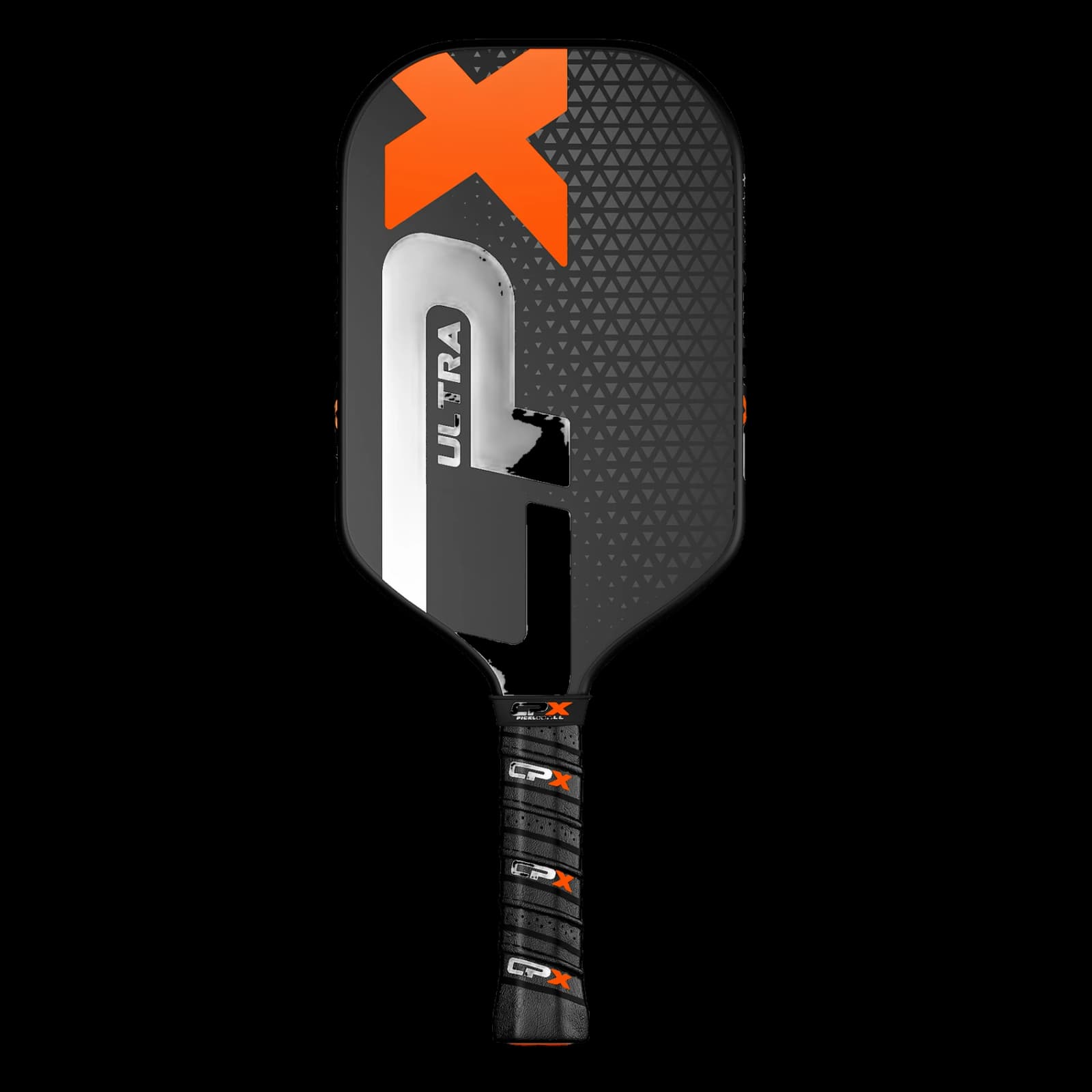 CPX Ultra pickleball paddle