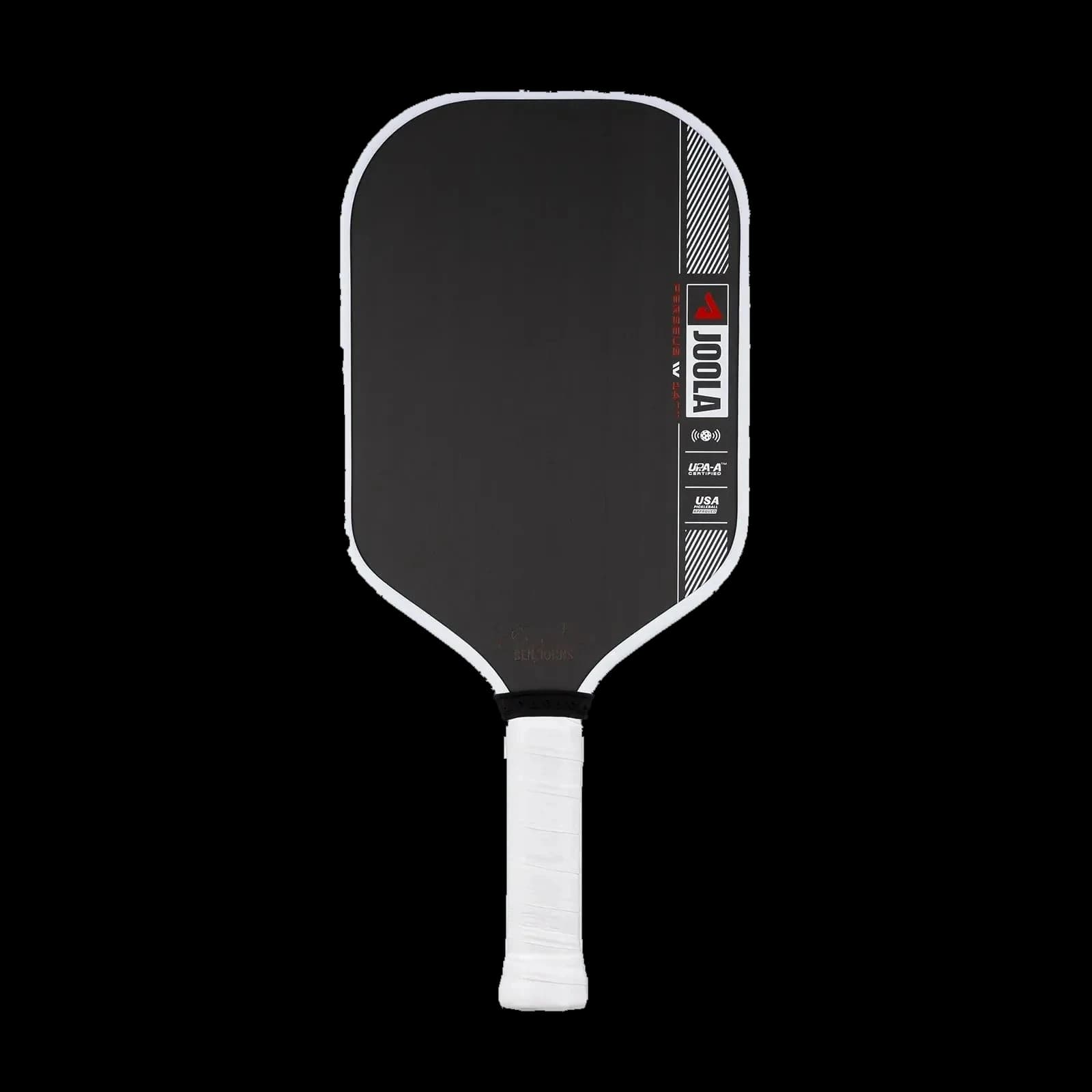 JOOLA Perseus Pro IV 14mm pickleball paddle