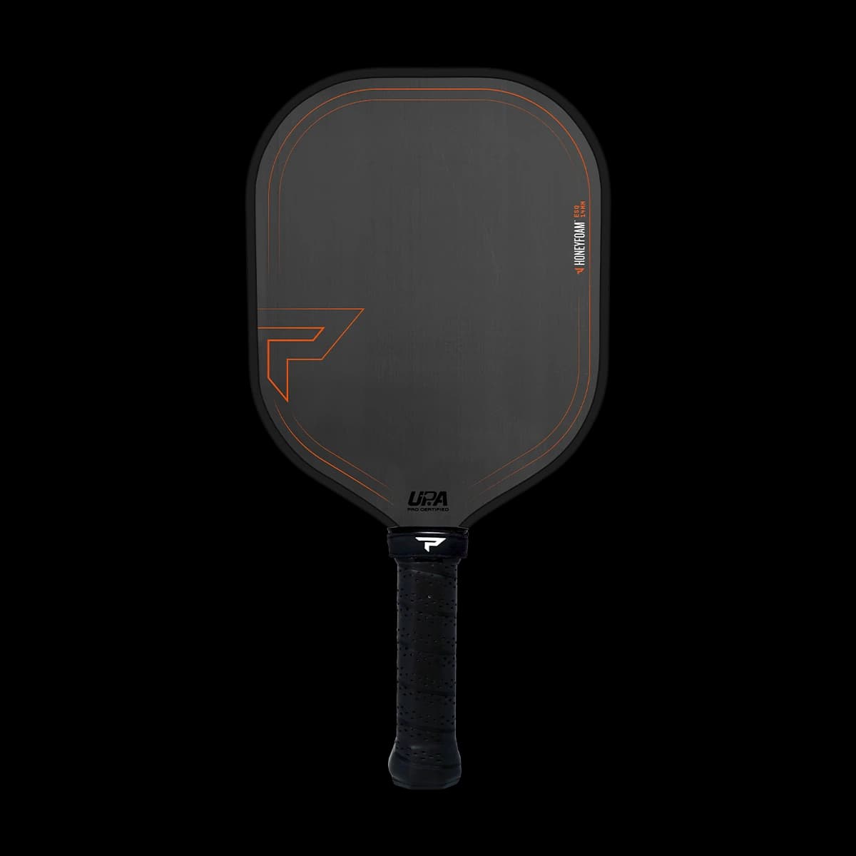 Paddletek Honeyfoam™ ESQ pickleball paddle