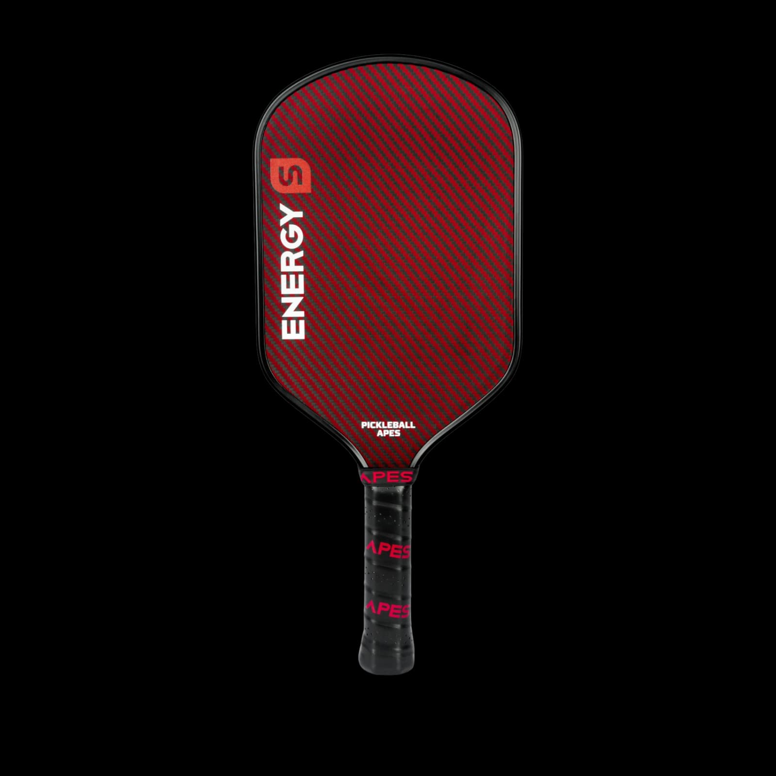 Pickleball Apes Energy pickleball paddle