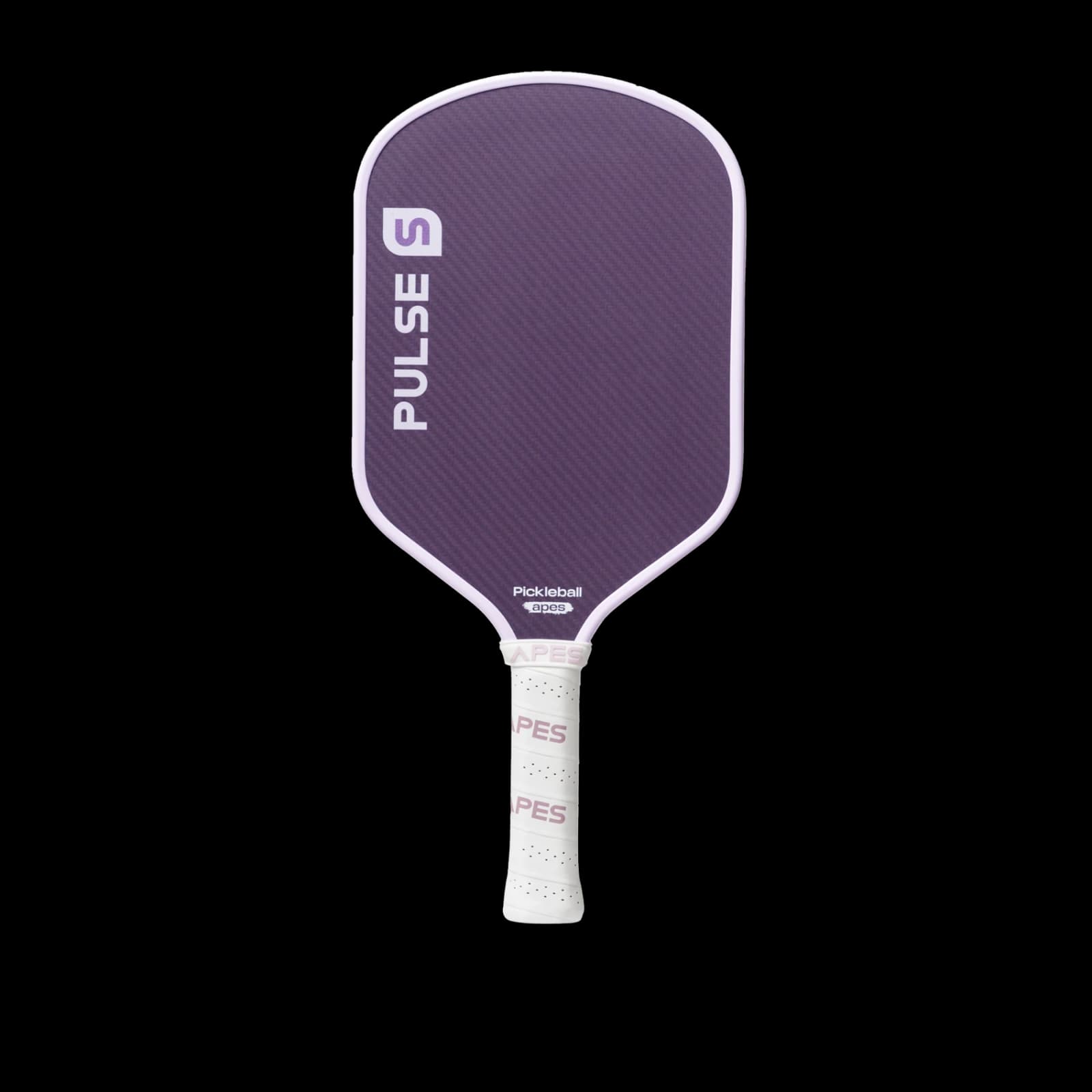 Pickleball Apes Pulse pickleball paddle