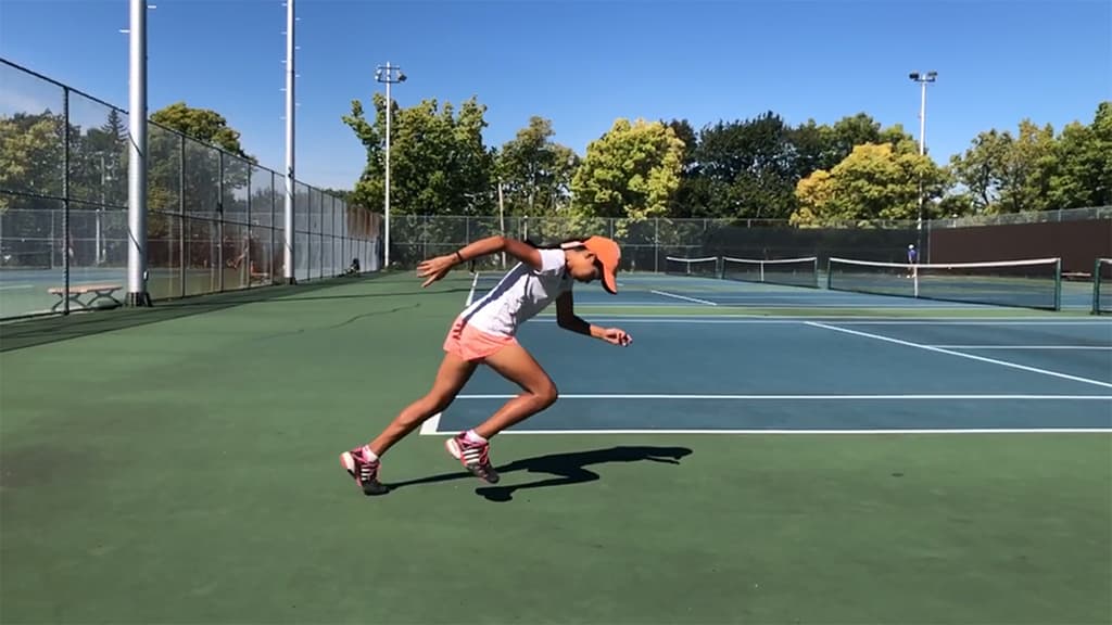Can I Play Pickleball After a Knee Replacement? – figure 3