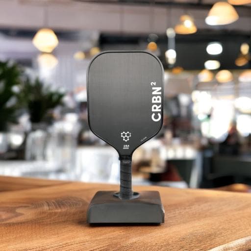 Crbn 2 16 Mm Review pickleball product photo