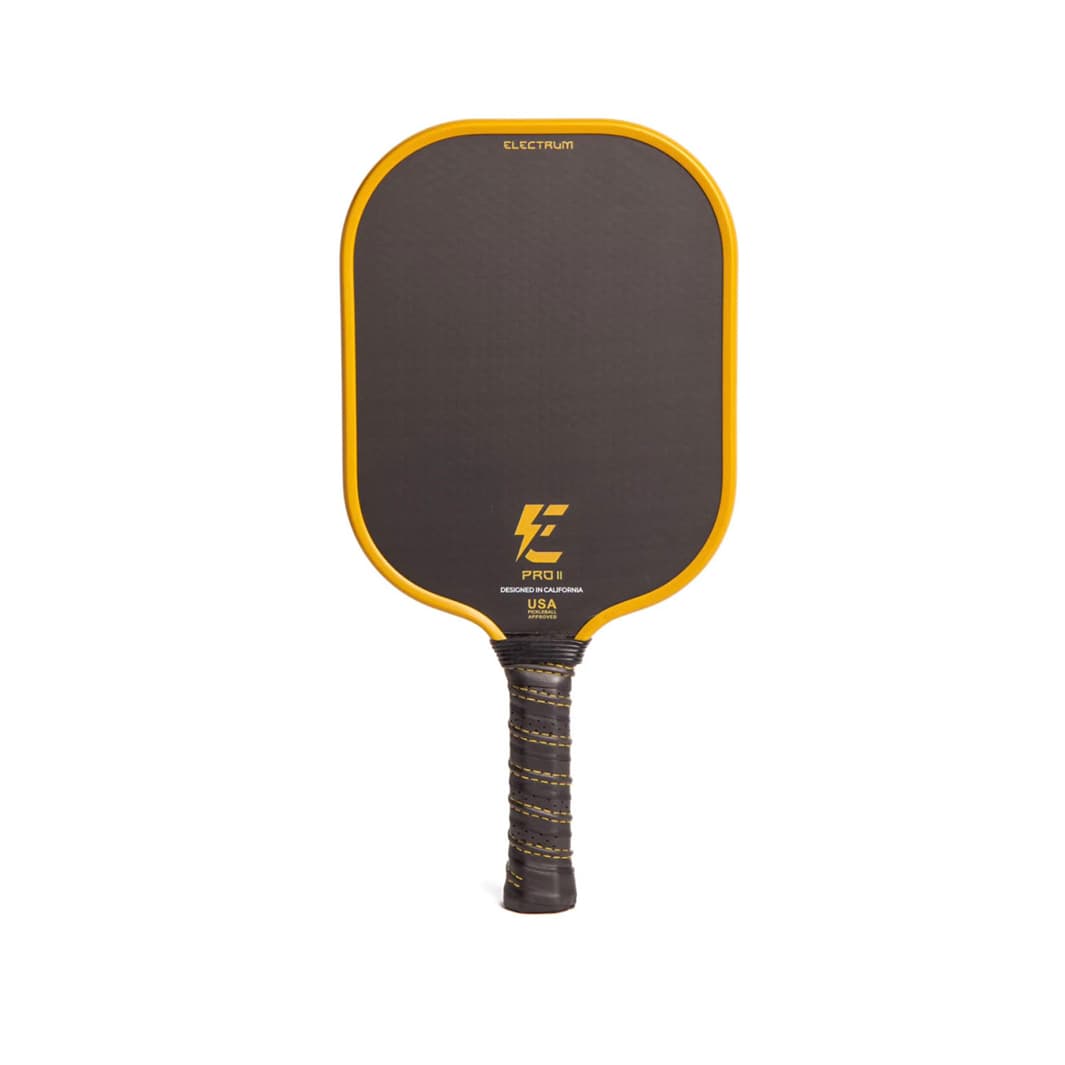 Electrum Pro 2 Review pickleball product photo