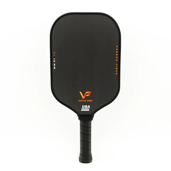 Vatic Pro V7 16mm pickleball product photo