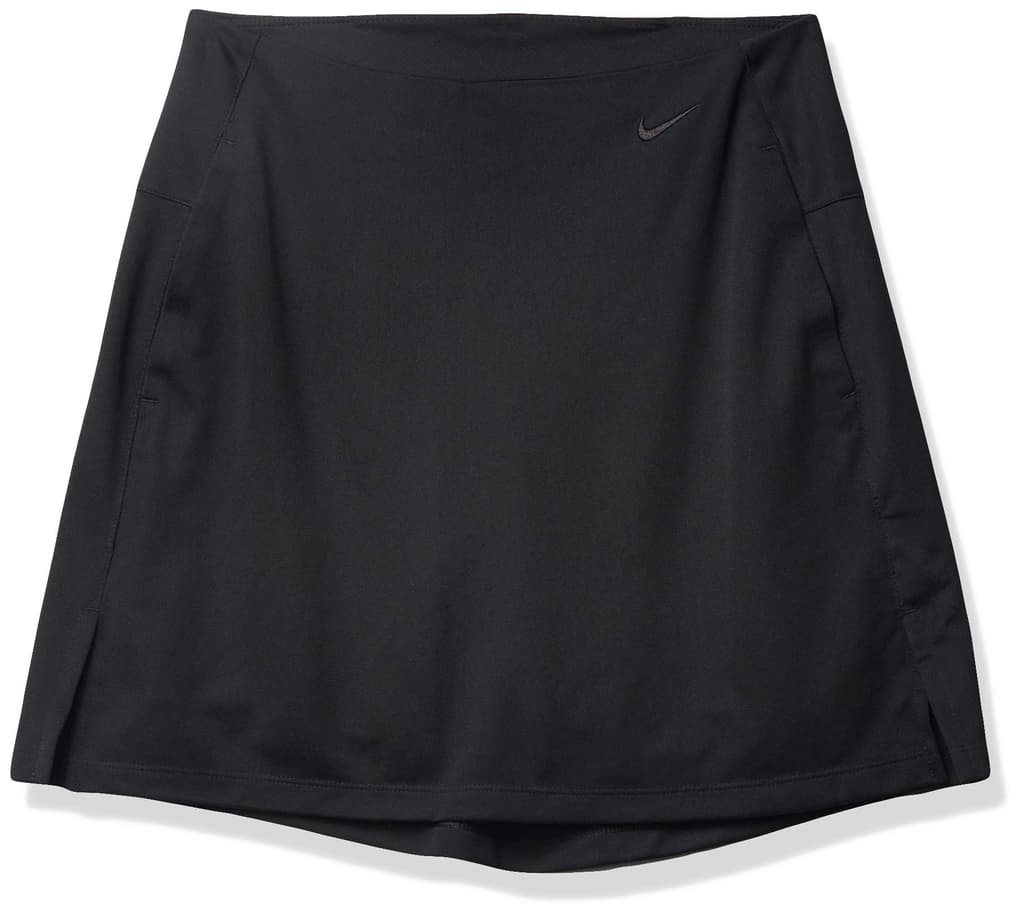 Pickleball Skirts: The Best Skirts For Performance & Style – figure 1