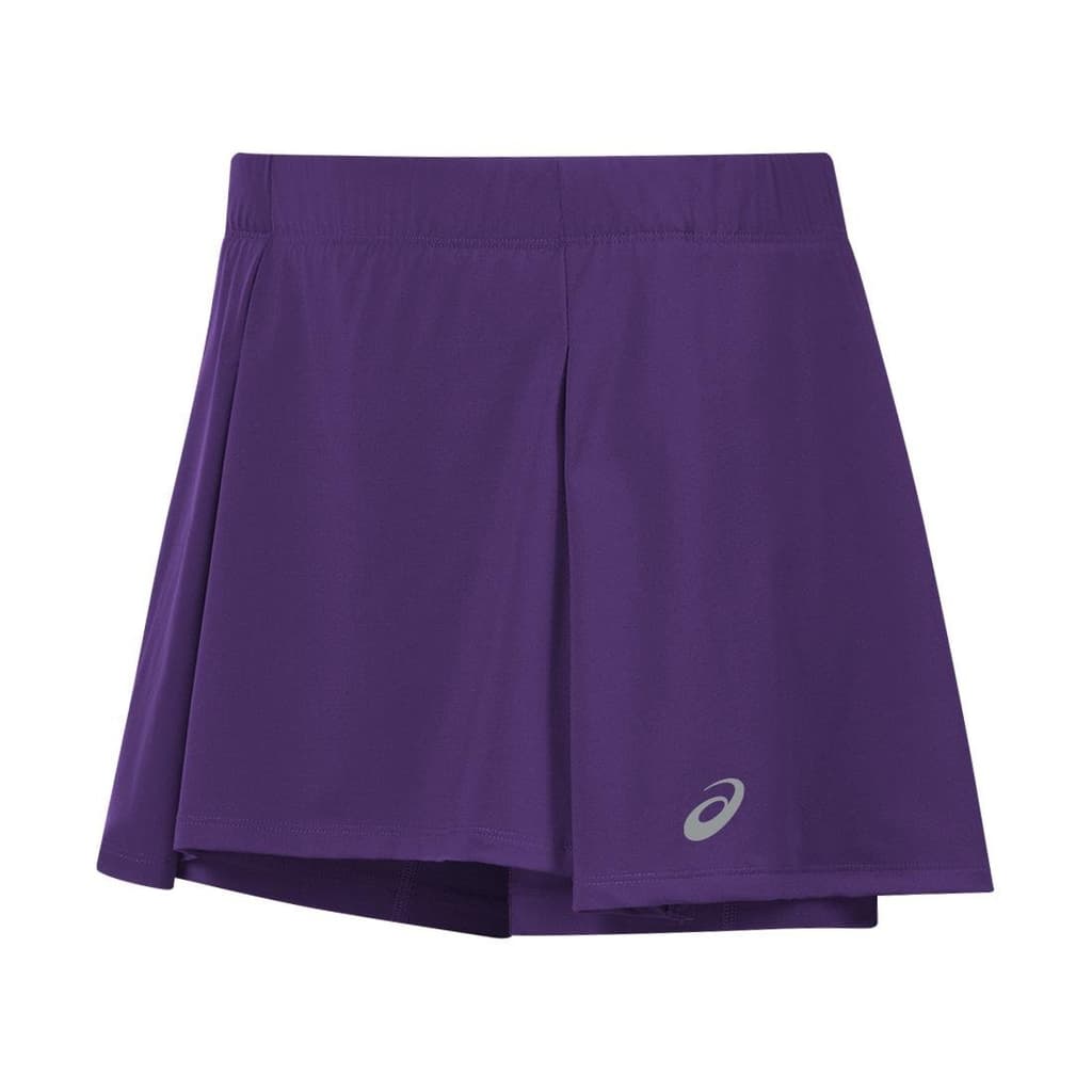 Pickleball Skirts: The Best Skirts For Performance & Style – figure 2