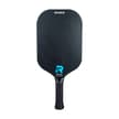 Rhombus EV1.16 Paddle Review pickleball product photo