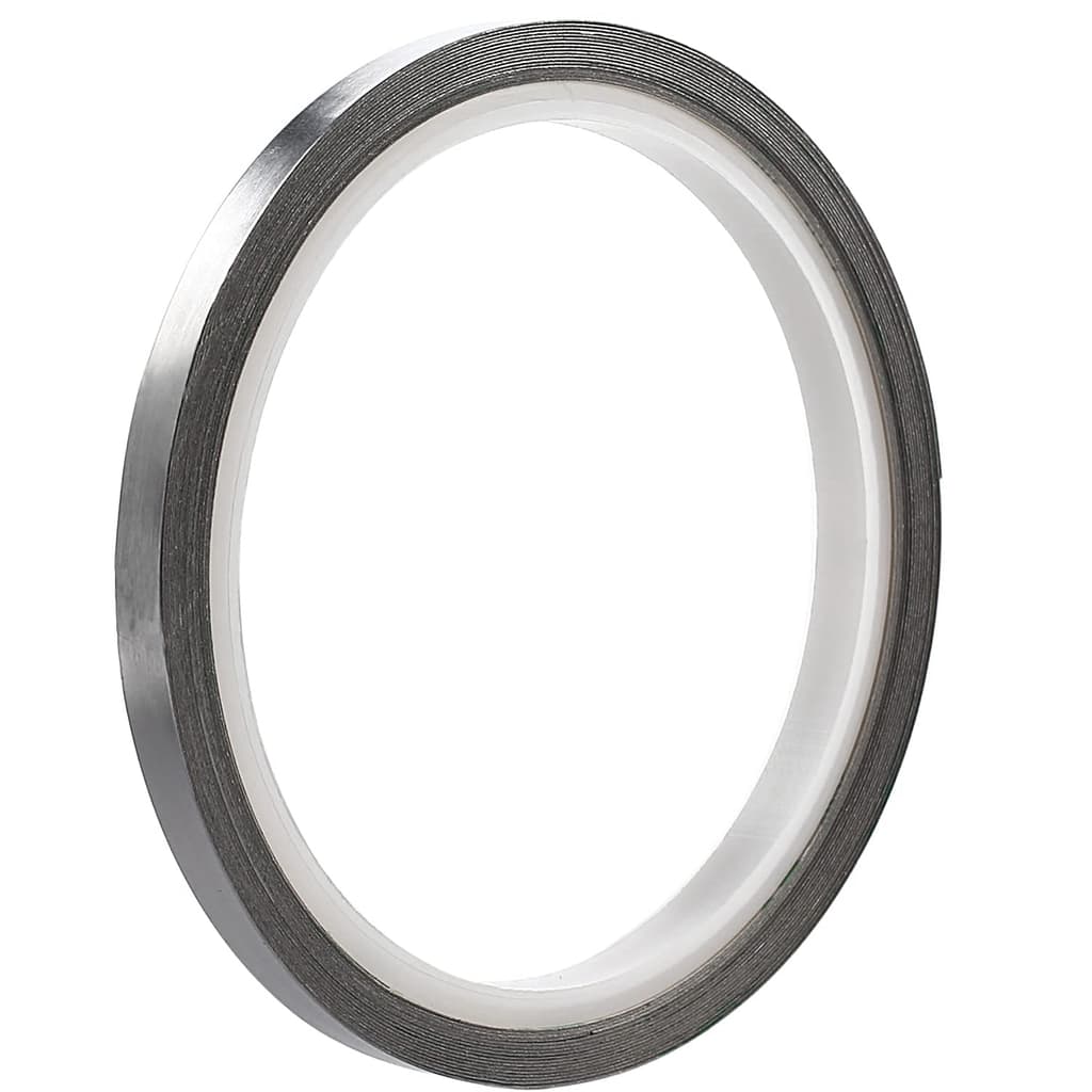 Best Lead Tape For Pickleball Paddles – figure 3